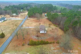 1912 Beach Ln, Heath Springs, SC 29058 - Photo 40