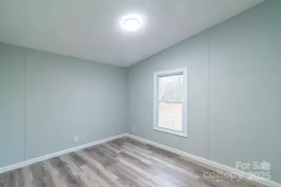 1912 Beach Lane, Heath Springs, SC 29058 - Photo 18