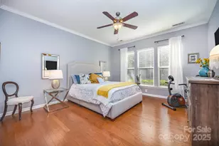 10009 Congressional Ct, Indian Land, SC 29707 - Photo 10