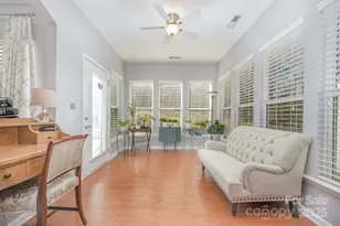 10009 Congressional Ct, Indian Land, SC 29707 - Photo 8