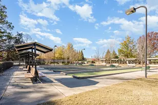 10009 Congressional Ct, Indian Land, SC 29707 - Photo 24