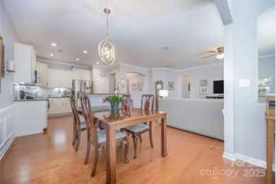 10009 Congressional Court, Indian Land, SC 29707 - Photo 4