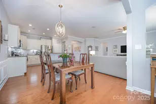 10009 Congressional Ct, Indian Land, SC 29707 - Photo 4