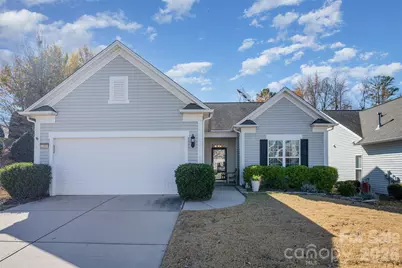 10009 Congressional Court, Indian Land, SC 29707 - Photo 1