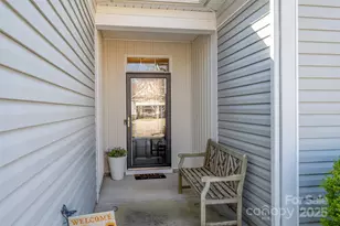 10009 Congressional Ct, Indian Land, SC 29707 - Photo 2