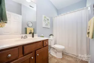 10009 Congressional Ct, Indian Land, SC 29707 - Photo 18