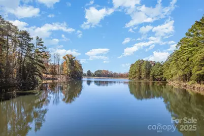 10009 Congressional Court, Indian Land, SC 29707 - Photo 26