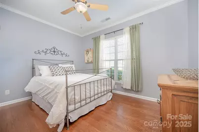 10009 Congressional Court, Indian Land, SC 29707 - Photo 16