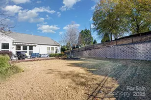10009 Congressional Ct, Indian Land, SC 29707 - Photo 22