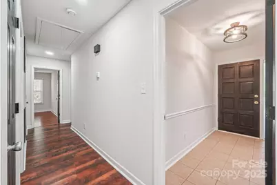 9401 Elvis Drive, Charlotte, NC 28215 - Photo 8