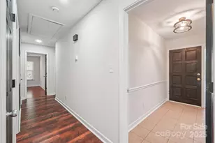 9401 Elvis Dr, Charlotte, NC 28215 - Photo 8