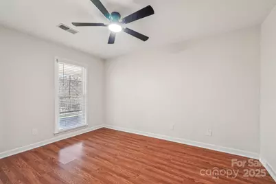 9401 Elvis Drive, Charlotte, NC 28215 - Photo 28