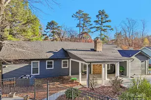 9401 Elvis Dr, Charlotte, NC 28215 - Photo 40