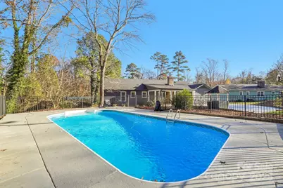 9401 Elvis Drive, Charlotte, NC 28215 - Photo 38