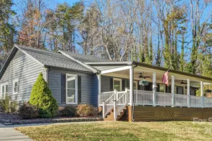 9401 Elvis Dr, Charlotte, NC 28215 - Photo 1