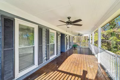 9401 Elvis Drive, Charlotte, NC 28215 - Photo 4