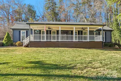 9401 Elvis Drive, Charlotte, NC 28215 - Photo 48