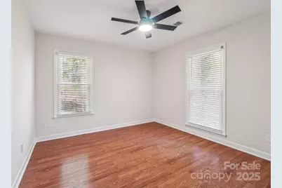 9401 Elvis Drive, Charlotte, NC 28215 - Photo 30