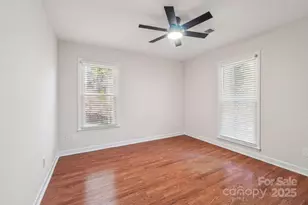 9401 Elvis Dr, Charlotte, NC 28215 - Photo 30