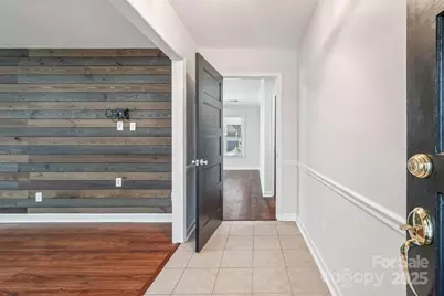 9401 Elvis Drive, Charlotte, NC 28215 - Photo 6