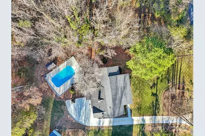 9401 Elvis Drive, Charlotte, NC 28215 - Photo 46