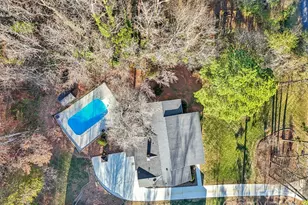 9401 Elvis Dr, Charlotte, NC 28215 - Photo 46