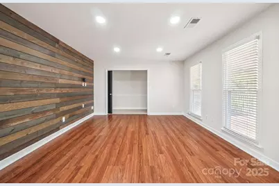 9401 Elvis Drive, Charlotte, NC 28215 - Photo 22