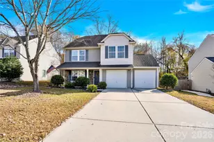 725 Lynville Ln, Rock Hill, SC 29730 - Photo 30