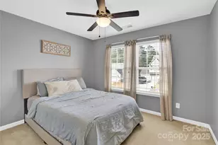 725 Lynville Ln, Rock Hill, SC 29730 - Photo 22