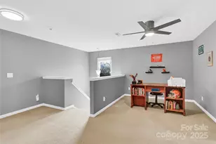 725 Lynville Ln, Rock Hill, SC 29730 - Photo 14