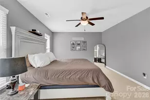 725 Lynville Ln, Rock Hill, SC 29730 - Photo 20