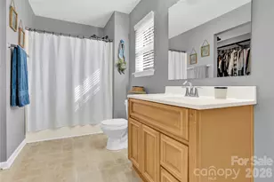 725 Lynville Ln, Rock Hill, SC 29730 - Photo 24