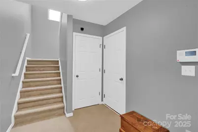 725 Lynville Lane, Rock Hill, SC 29730 - Photo 12