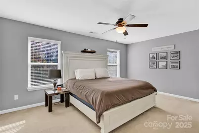 725 Lynville Lane, Rock Hill, SC 29730 - Photo 18