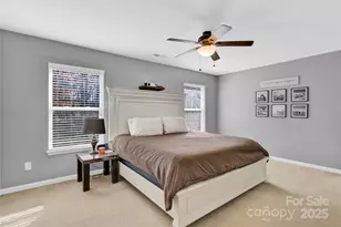 725 Lynville Ln, Rock Hill, SC 29730 - Photo 18