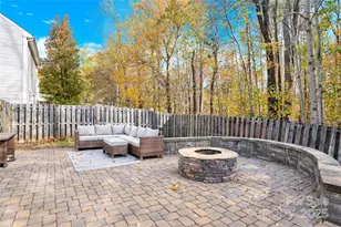 725 Lynville Ln, Rock Hill, SC 29730 - Photo 28