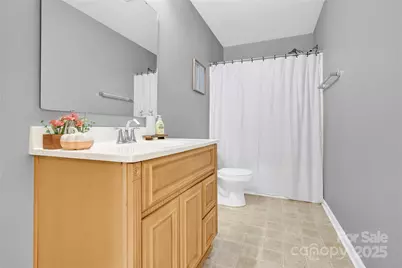 725 Lynville Lane, Rock Hill, SC 29730 - Photo 24