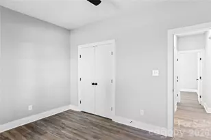 2328 Summerlin St, Winston Salem, NC 27103 - Photo 26