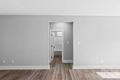 2328 Summerlin Street, Winston Salem, NC 27103 - Photo 22