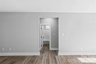 2328 Summerlin St, Winston Salem, NC 27103 - Photo 22