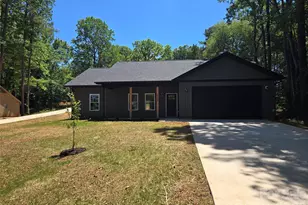 2328 Summerlin St, Winston Salem, NC 27103 - Photo 2
