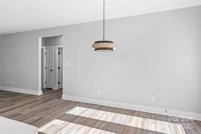 2328 Summerlin Street, Winston Salem, NC 27103 - Photo 12