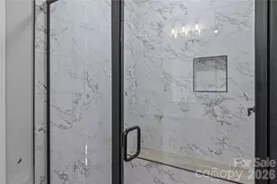 2328 Summerlin St, Winston Salem, NC 27103 - Photo 20