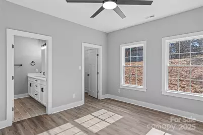 2328 Summerlin Street, Winston Salem, NC 27103 - Photo 16