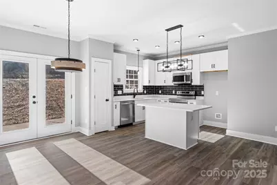 2328 Summerlin Street, Winston Salem, NC 27103 - Photo 8