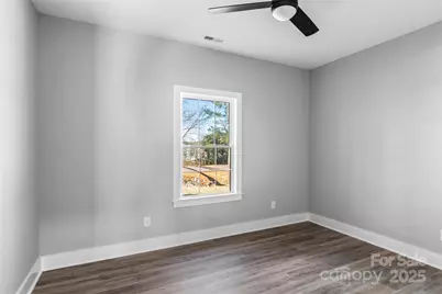2328 Summerlin Street, Winston Salem, NC 27103 - Photo 26