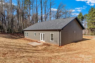 2328 Summerlin Street, Winston Salem, NC 27103 - Photo 30