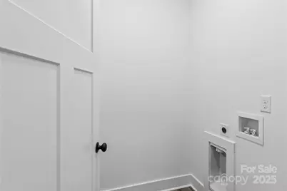 2328 Summerlin Street, Winston Salem, NC 27103 - Photo 14