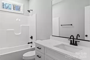 2328 Summerlin St, Winston Salem, NC 27103 - Photo 28