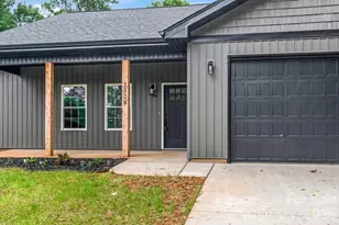 2328 Summerlin St, Winston Salem, NC 27103 - Photo 4